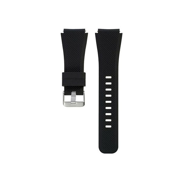 _0000_black 1