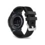 _0001_black 2