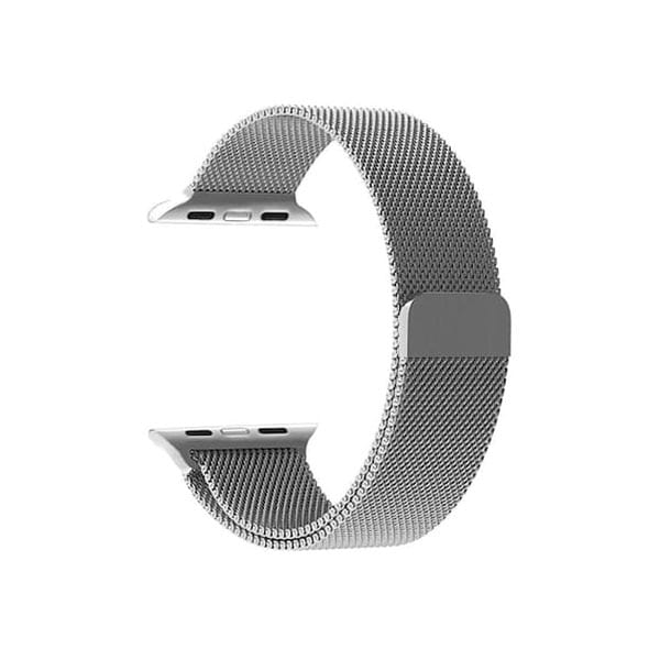 _0001_silver 2