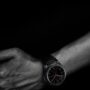 _0002_gear-s3_design_keep_s