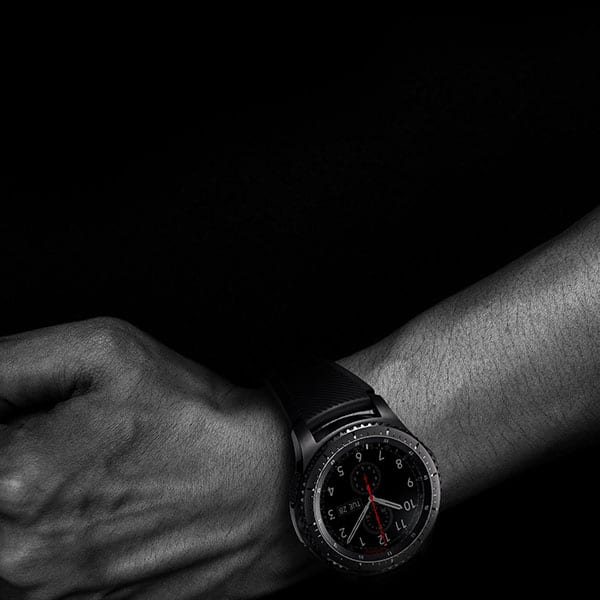 _0002_gear-s3_design_keep_s