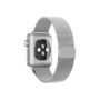 _0002_silver 3