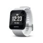 Garmin Forerunner 35 Silicone Replacement Strap