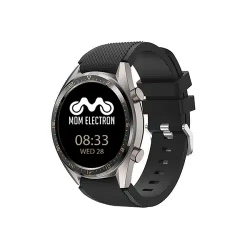 Samsung Gear S3 Frontier/Classic Watch Band