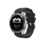 Samsung Gear S3 Frontier/Classic Watch Band