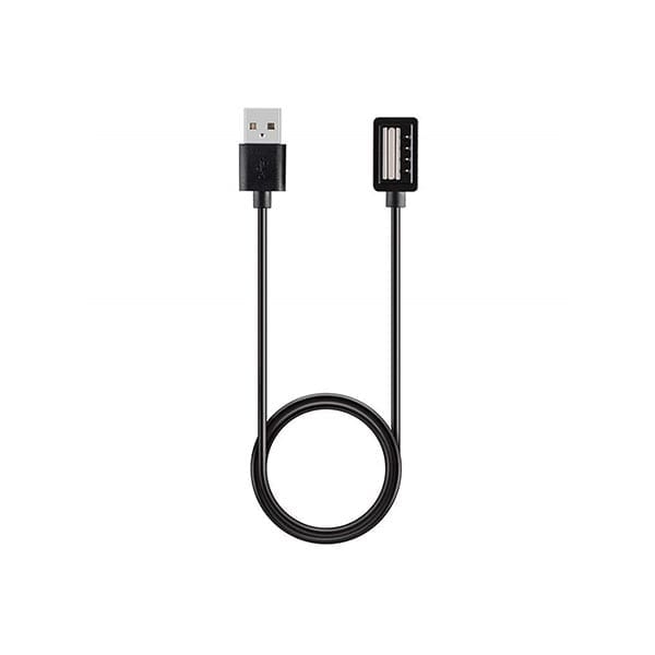 suunto-spartan-charger USB Charging Cable for Suunto Spartan Sport