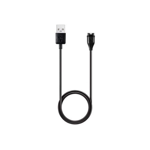 Garmin Fenix 5/5s/5x USB Charger Cable