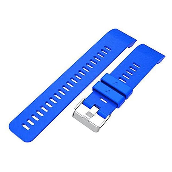 gfblu2