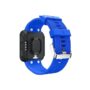 gfblu3