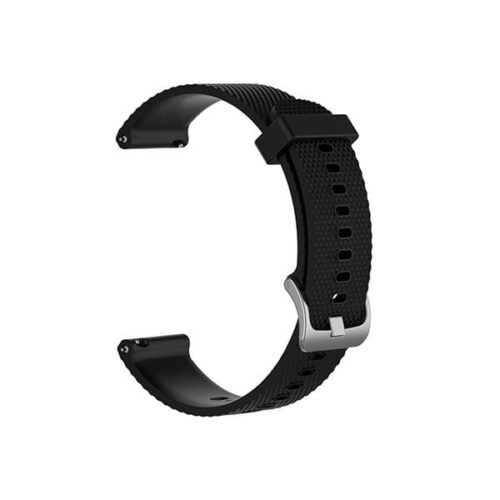 Garmin vivoactive 3 straps