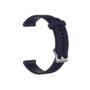 Garmin Vivo active 3 Compatible Watch Band, Quick Release Soft Silicone Garmin Vivo active 3 Compatible Watch Band, Quick Release Soft Silicone