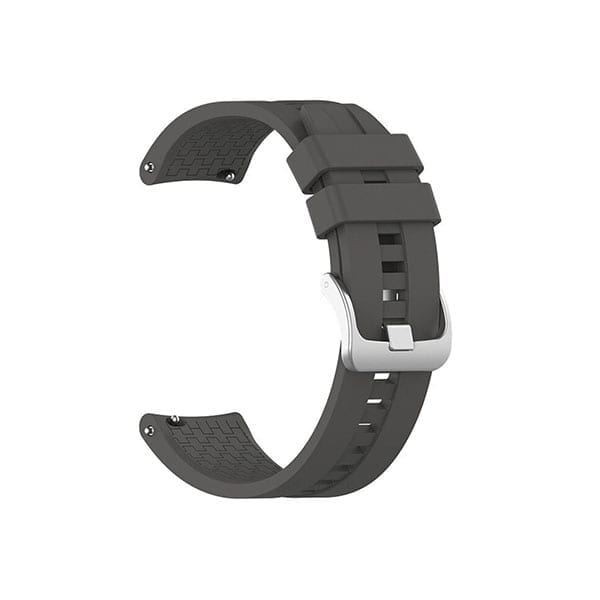 Huawei watch straps south africa MDM Electron