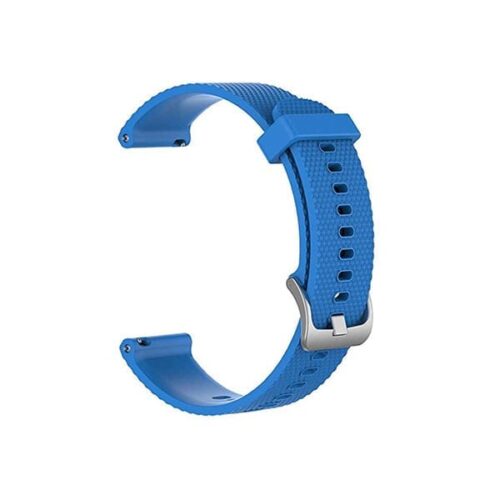 Huawei Watch GT Silicone Strap (46/22mm)