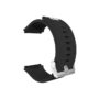 Fitbit Ionic Classic Replacement Accessory Wristband 1 Fitbit Ionic Classic Silicone Strap