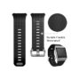 Fitbit Ionic Classic Replacement Accessory Wristband 3