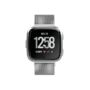 Fitbit Versa 1/2