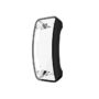 TPU Full Protective Case Cover for Fitbit Inspire/Inspire HR Black