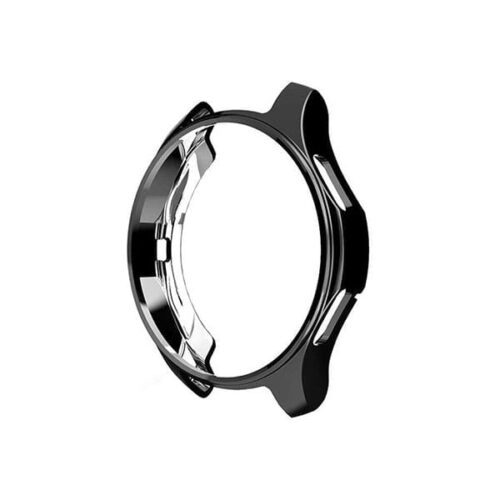 Samsung Galaxy Watch