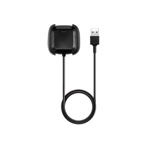 Charging Cable for Fitbit Versa & Versa Lite