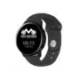 Samsung Galaxy Clip-in Silicone Straps (20mm)