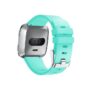 Fitbit Versa 1/2