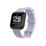 Fitbit Versa 1/2