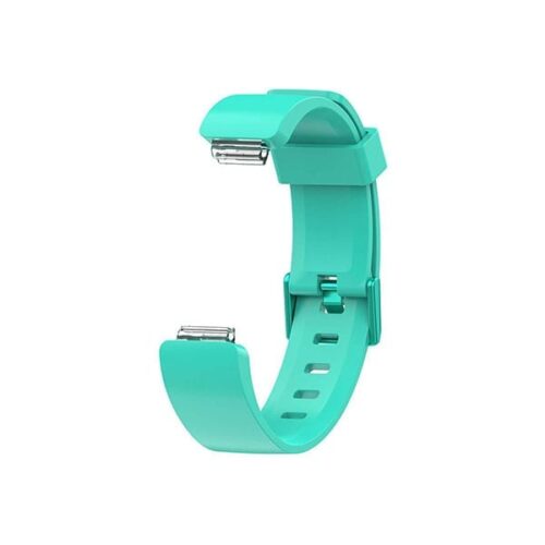 Fitbit Watch Inspire