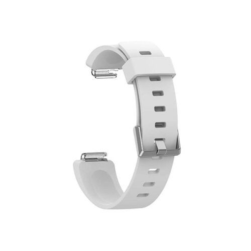 Fitbit Watch Inspire HR