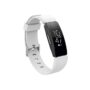 Fitbit Inspire HR Silicone Strap