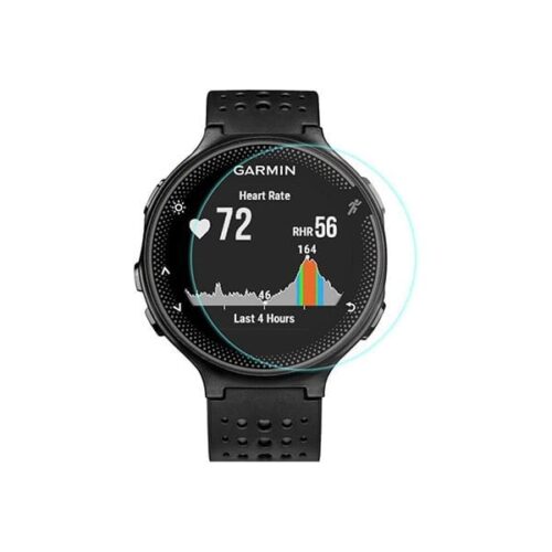 Garmin Forerunner 235