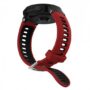 CA8188R_2-500x500