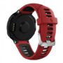 CA8188R_3-500x500