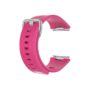 Fitbit Ionic Classic Replacement Accessory Wristband - pink 1