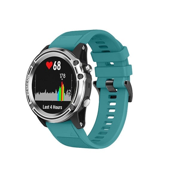 Garmin Fenix 5