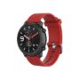 1 Garmin Vivoactive 3 Dotted Silicone Straps