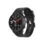 Huawei watch straps