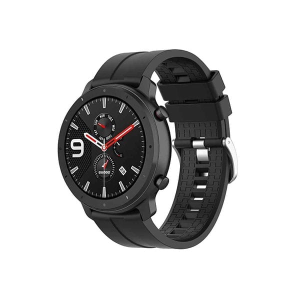 Huawei watch straps