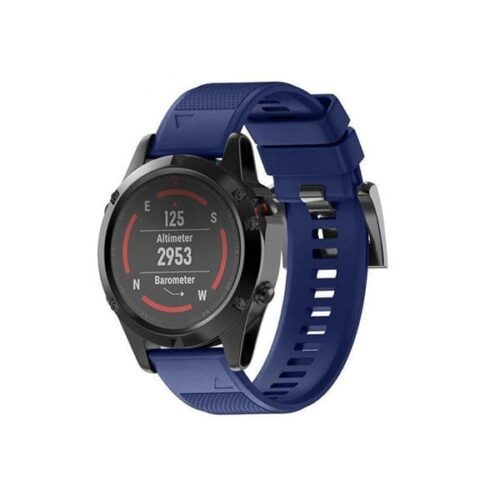 Garmin-fenix-6-straps