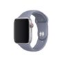 grey purple 42mm apple strap 1 Apple Watch