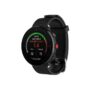 polar vantage m strap
