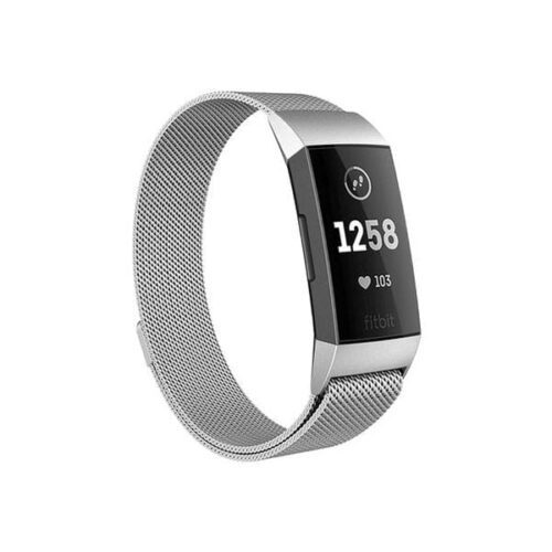 Fitbit Charge 3/4