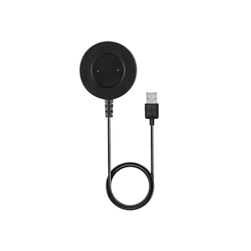 Huawei GT Sport USB Charger Cable