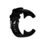 suunto-watch-straps-south-africa Suunto Ambit Silicone Strap