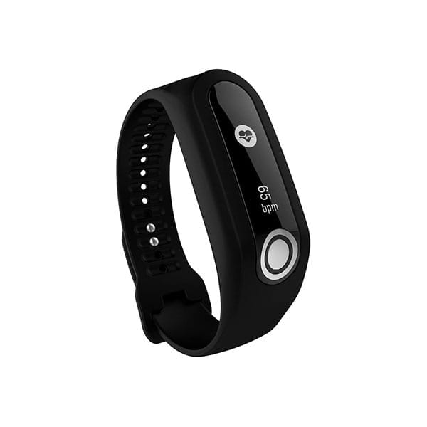 tomtom-touch-1-1.jpg TomTom Watch Strap Touch Silicone Strap