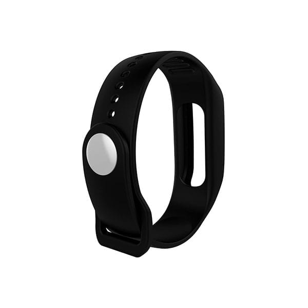 tomtom-touch-2-1.jpg