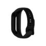 tomtom-touch-3-1.jpg