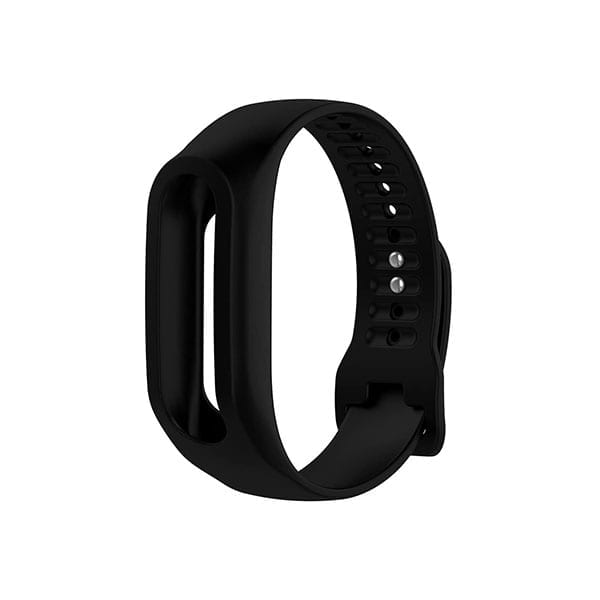 tomtom-touch-3-1.jpg