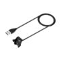 _0016_charger 1-min Huawei band 3/4 charging cable