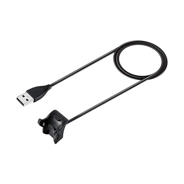 _0016_charger 1-min Huawei band 3/4 charging cable