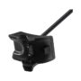 _0021_charger 3-min